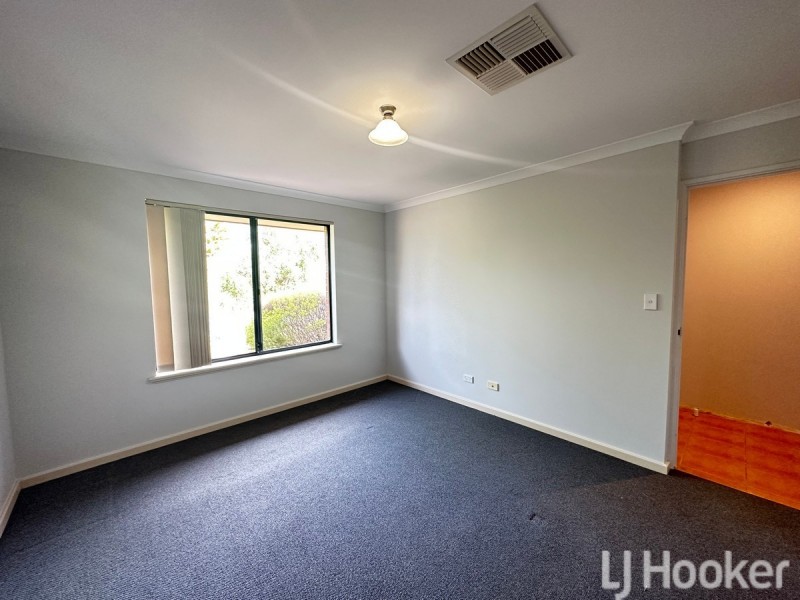 5 Belgravia Terrace, Rockingham WA 6168