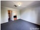5 Belgravia Terrace, Rockingham WA 6168