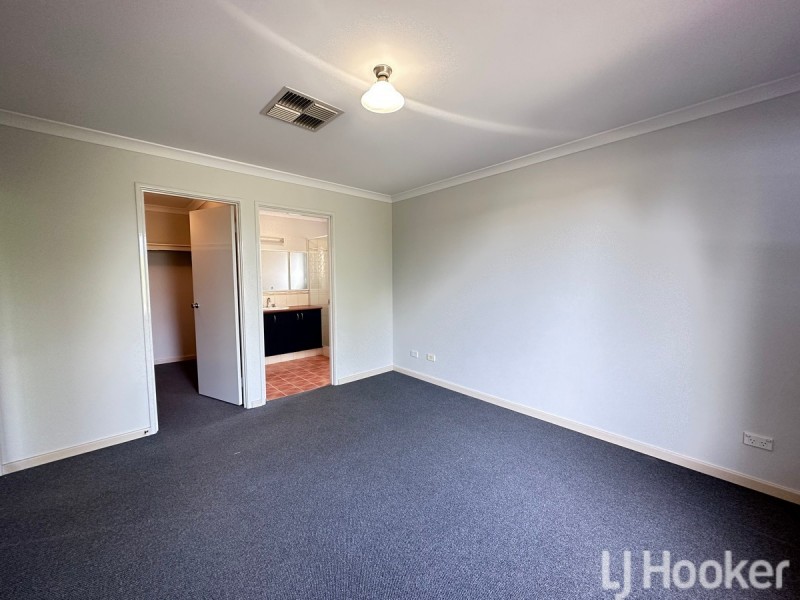 5 Belgravia Terrace, Rockingham WA 6168