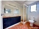 5 Belgravia Terrace, Rockingham WA 6168