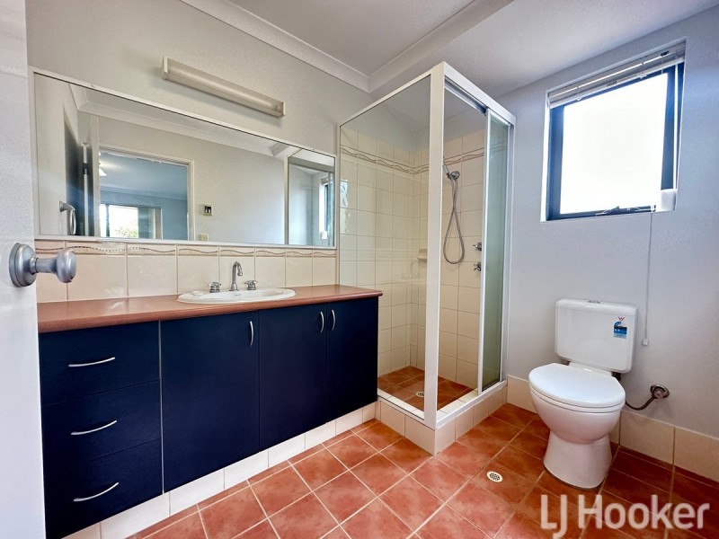 5 Belgravia Terrace, Rockingham WA 6168