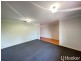 5 Belgravia Terrace, Rockingham WA 6168