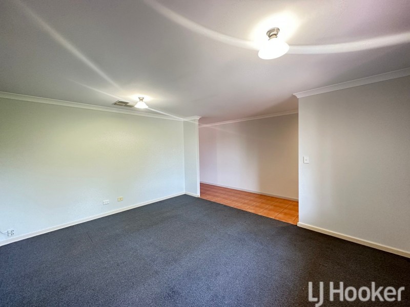 5 Belgravia Terrace, Rockingham WA 6168