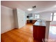5 Belgravia Terrace, Rockingham WA 6168