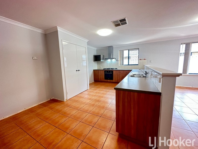 5 Belgravia Terrace, Rockingham WA 6168