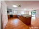 5 Belgravia Terrace, Rockingham WA 6168