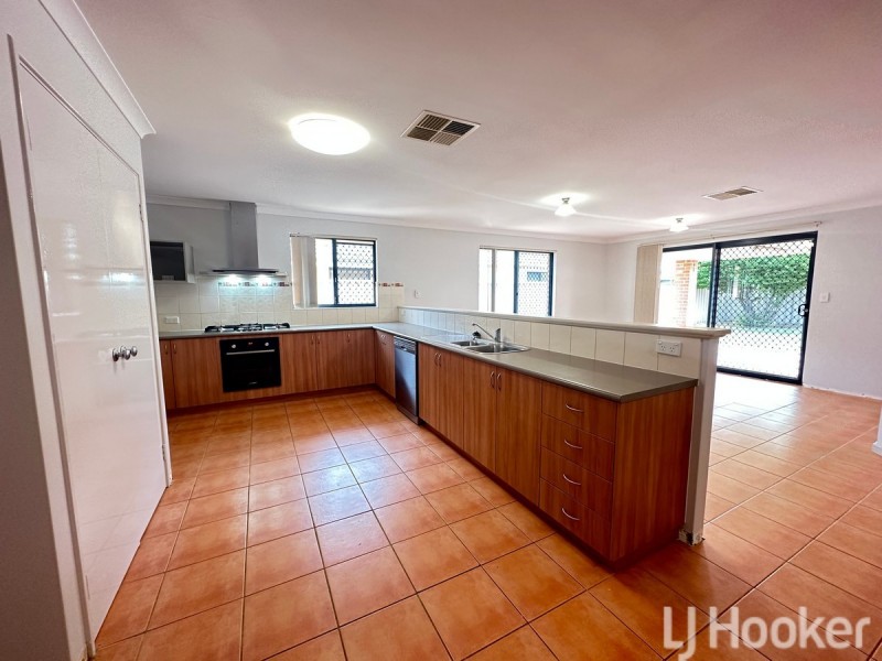 5 Belgravia Terrace, Rockingham WA 6168