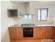 5 Belgravia Terrace, Rockingham WA 6168