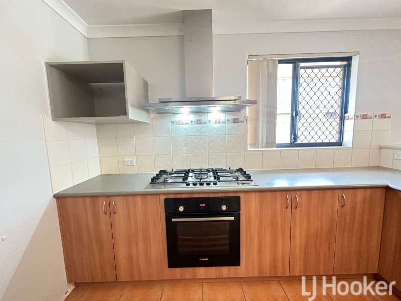 5 Belgravia Terrace, Rockingham WA 6168