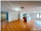 5 Belgravia Terrace, Rockingham WA 6168