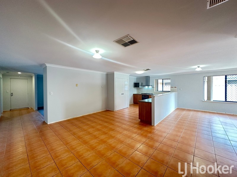 5 Belgravia Terrace, Rockingham WA 6168