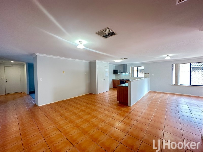 5 Belgravia Terrace, Rockingham WA 6168