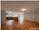 5 Belgravia Terrace, Rockingham WA 6168