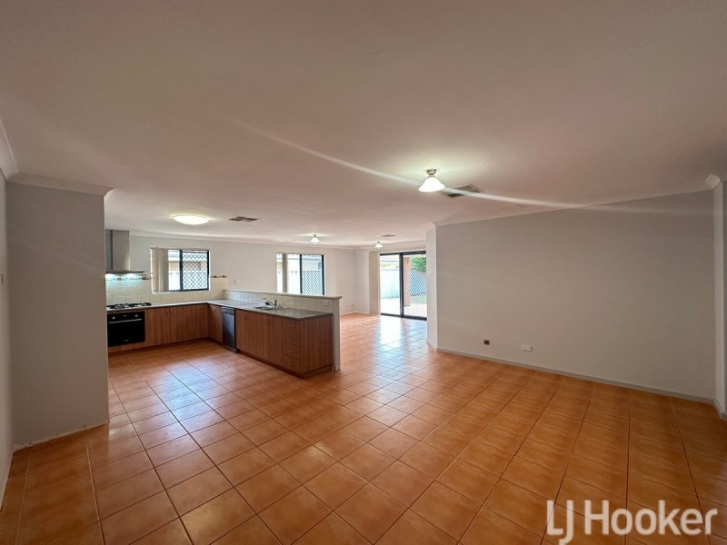 5 Belgravia Terrace, Rockingham WA 6168