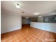 5 Belgravia Terrace, Rockingham WA 6168