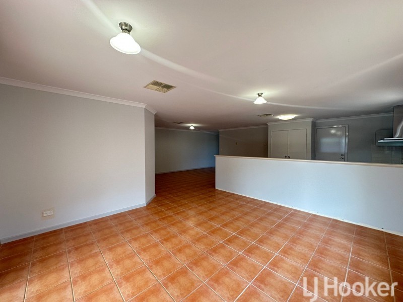 5 Belgravia Terrace, Rockingham WA 6168