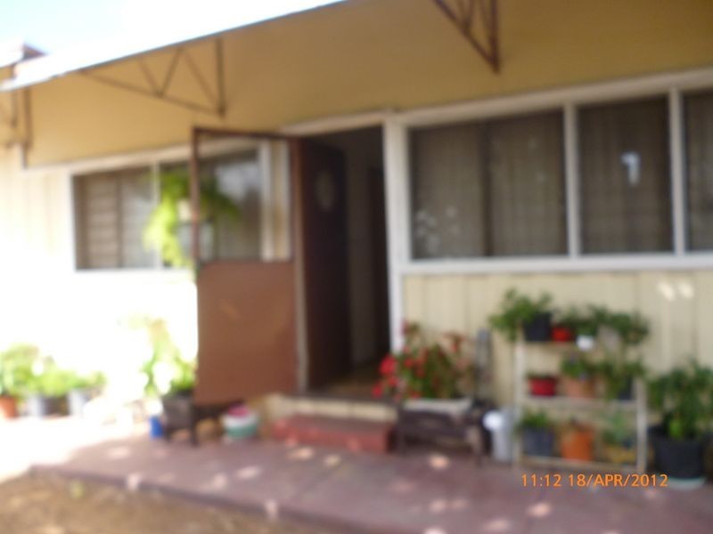 4/12 Leslie Street, Mandurah WA 6210