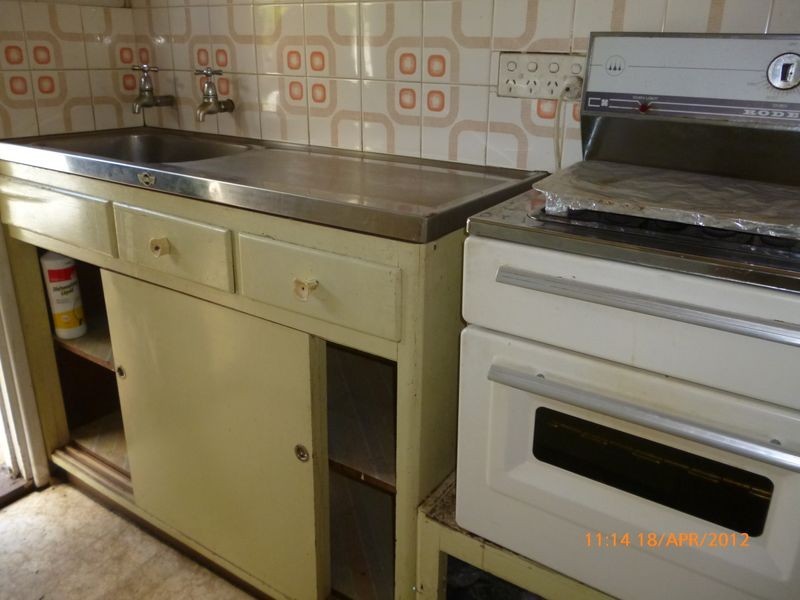 4/12 Leslie Street, Mandurah WA 6210