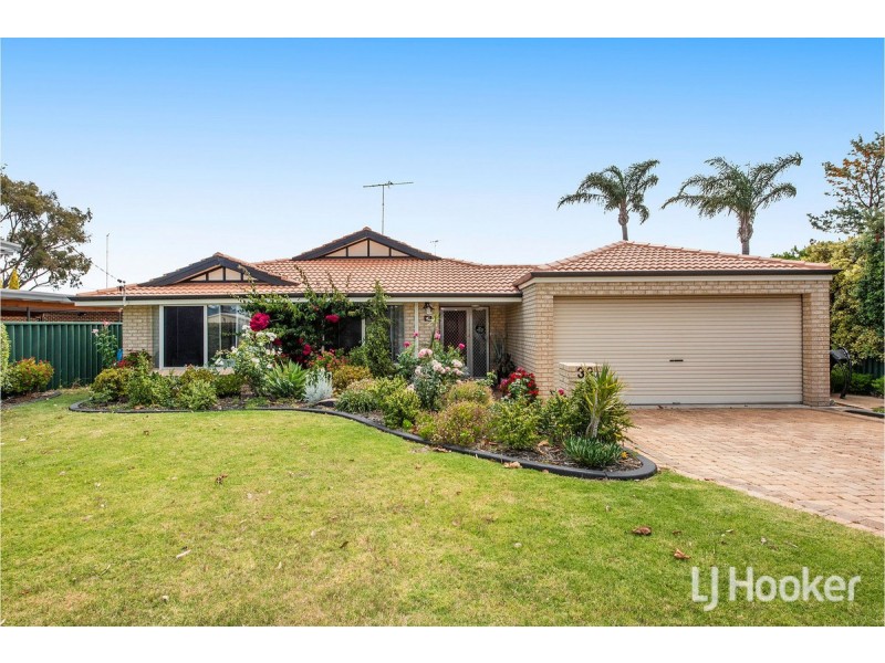 38a Randell Street, Mandurah WA 6210