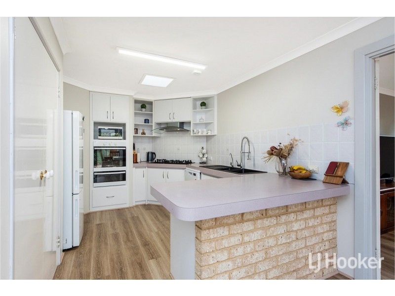 38a Randell Street, Mandurah WA 6210