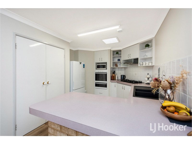 38a Randell Street, Mandurah WA 6210