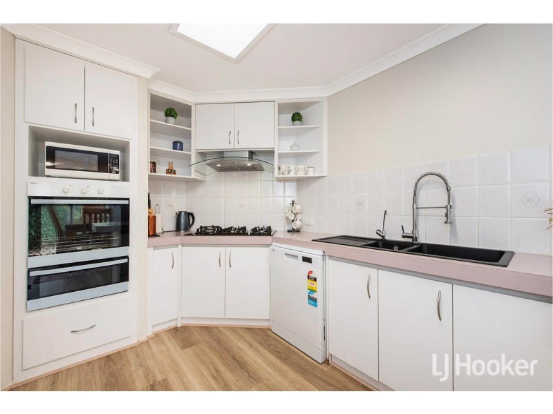 38a Randell Street, Mandurah WA 6210