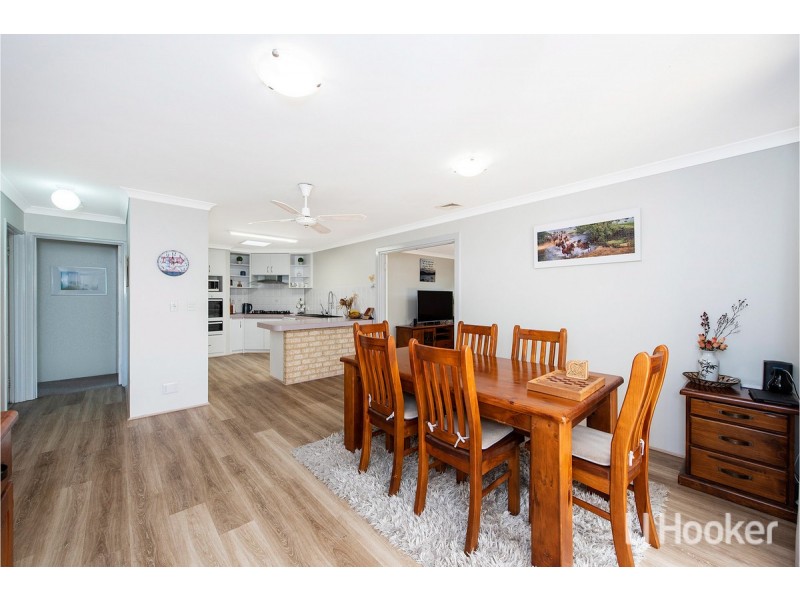 38a Randell Street, Mandurah WA 6210