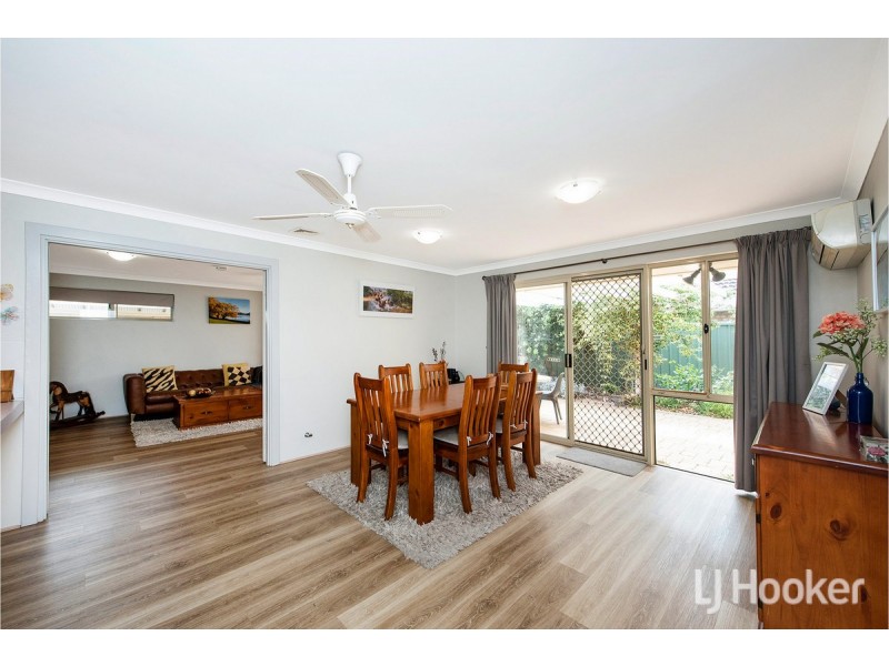 38a Randell Street, Mandurah WA 6210