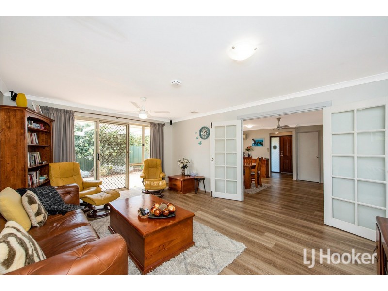 38a Randell Street, Mandurah WA 6210