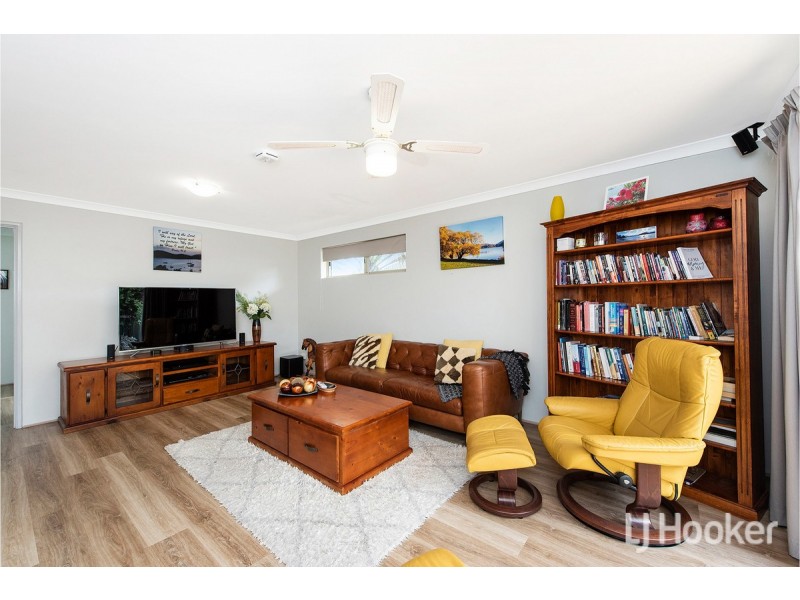 38a Randell Street, Mandurah WA 6210