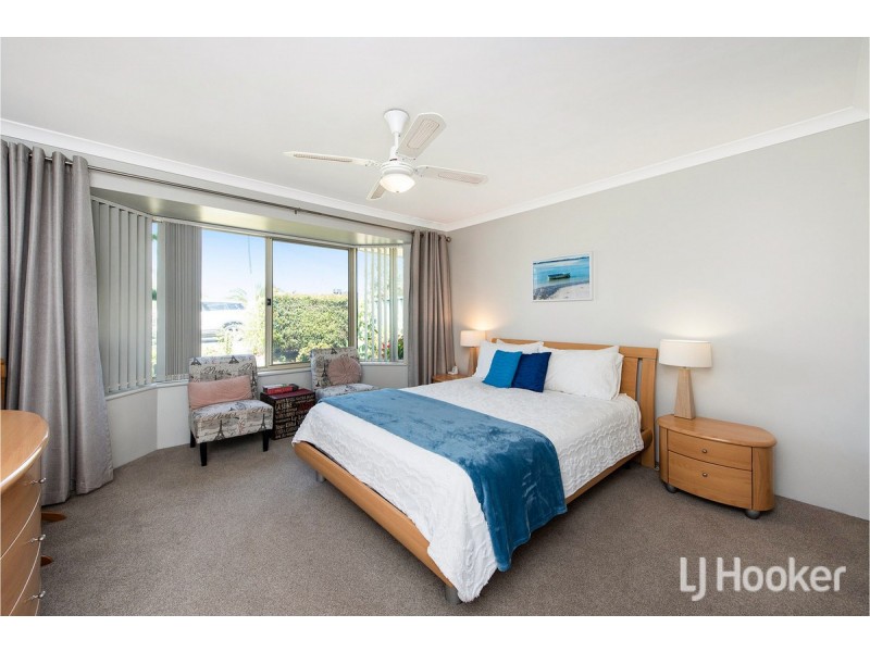 38a Randell Street, Mandurah WA 6210