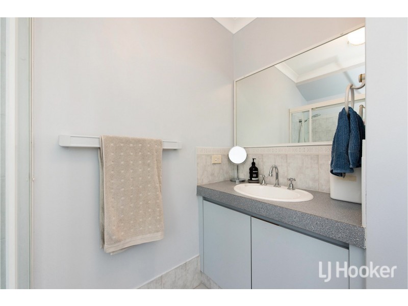 38a Randell Street, Mandurah WA 6210