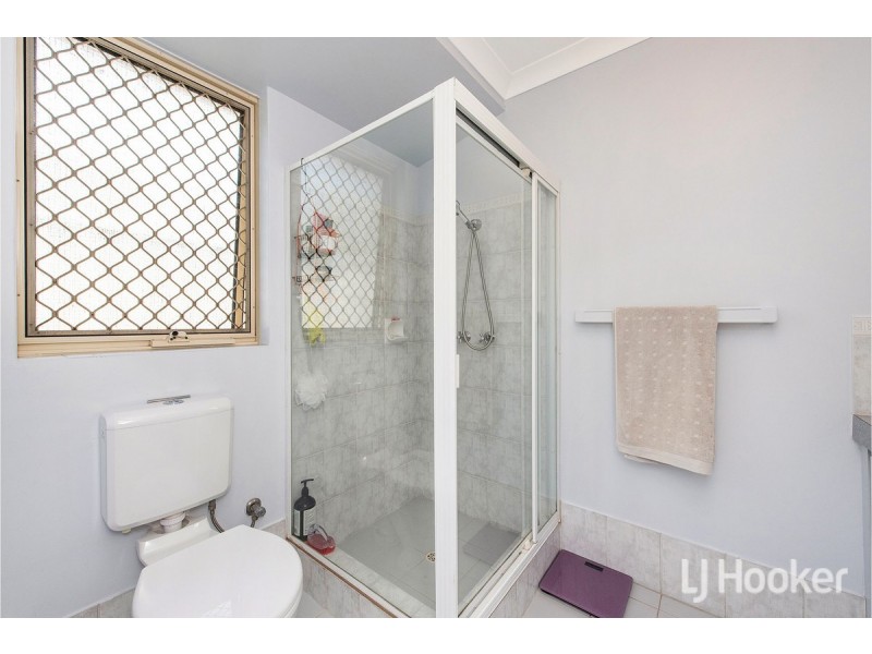 38a Randell Street, Mandurah WA 6210