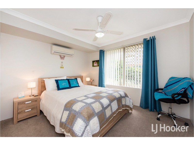 38a Randell Street, Mandurah WA 6210