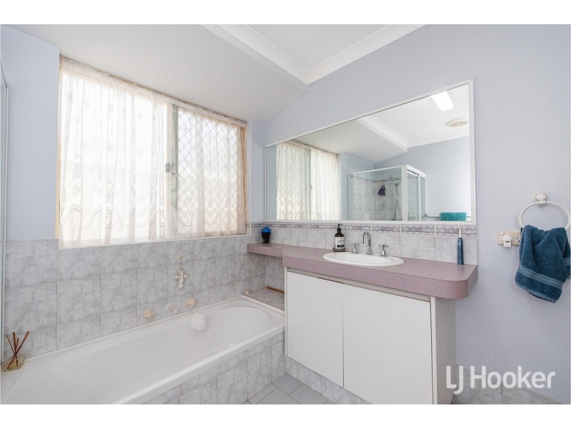 38a Randell Street, Mandurah WA 6210