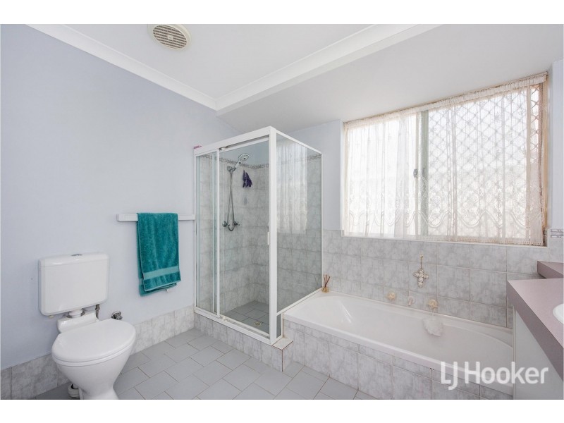 38a Randell Street, Mandurah WA 6210