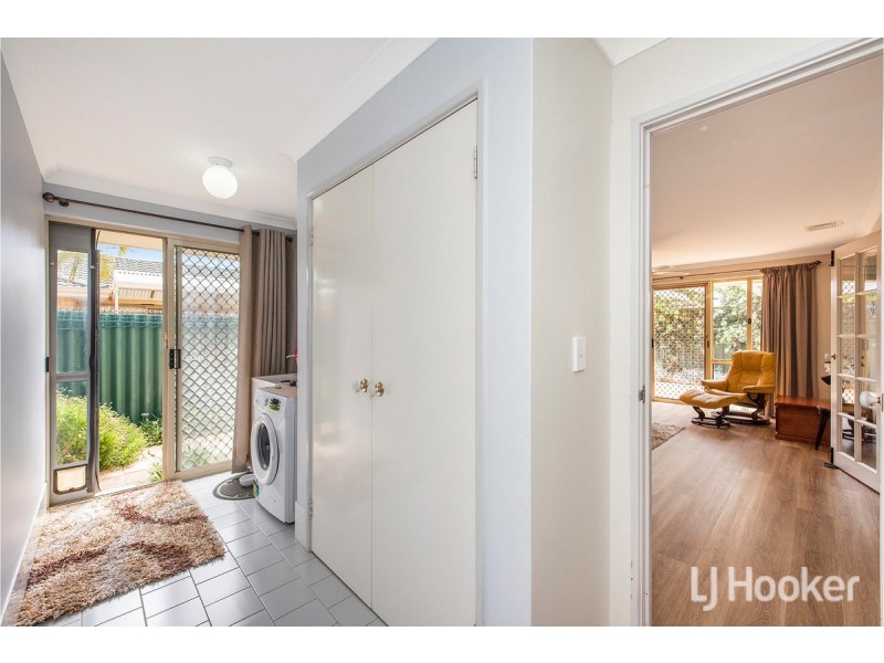 38a Randell Street, Mandurah WA 6210