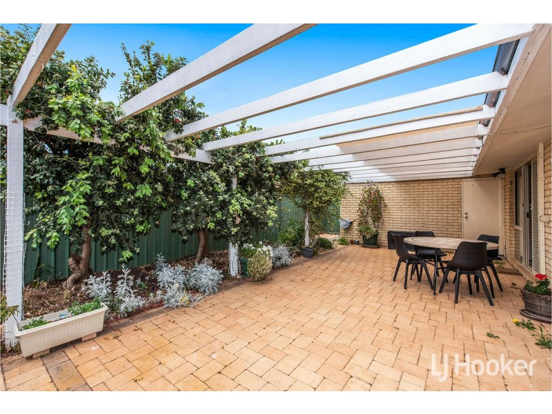 38a Randell Street, Mandurah WA 6210