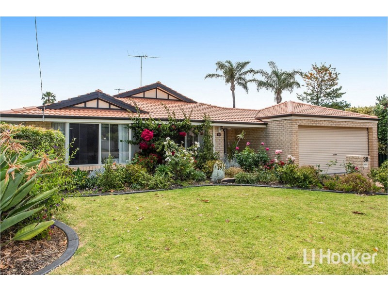 38a Randell Street, Mandurah WA 6210