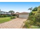 38a Randell Street, Mandurah WA 6210