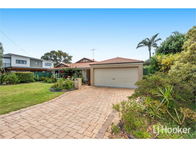 38a Randell Street, Mandurah WA 6210