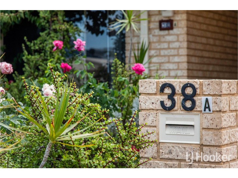 38a Randell Street, Mandurah WA 6210