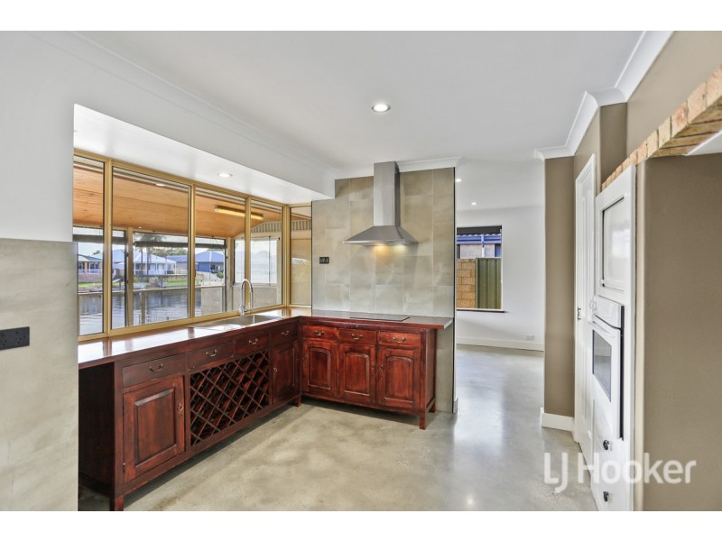 19 Tanderra Place, South Yunderup WA 6208