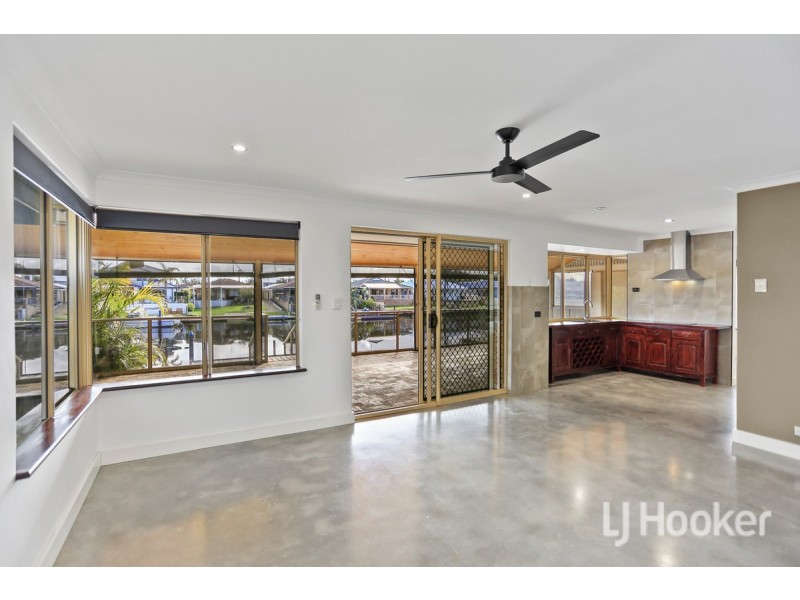 19 Tanderra Place, South Yunderup WA 6208