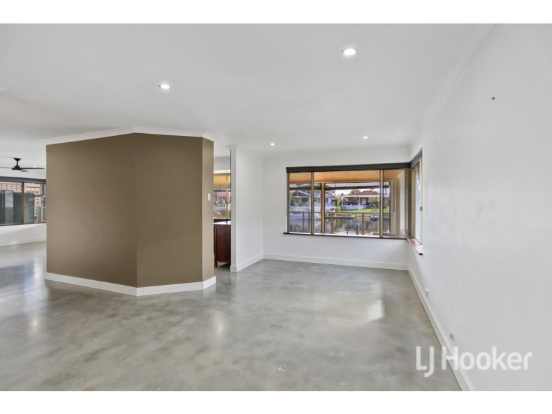 19 Tanderra Place, South Yunderup WA 6208