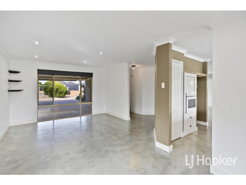 19 Tanderra Place, South Yunderup WA 6208