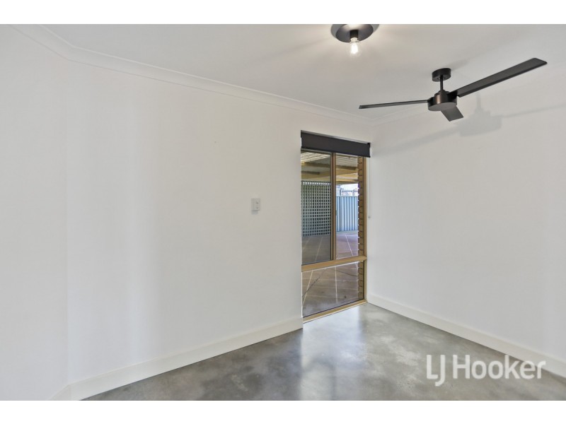 19 Tanderra Place, South Yunderup WA 6208