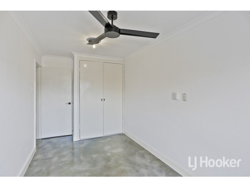 19 Tanderra Place, South Yunderup WA 6208