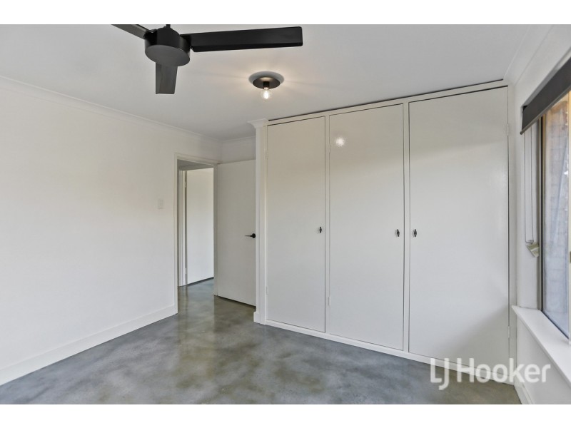 19 Tanderra Place, South Yunderup WA 6208