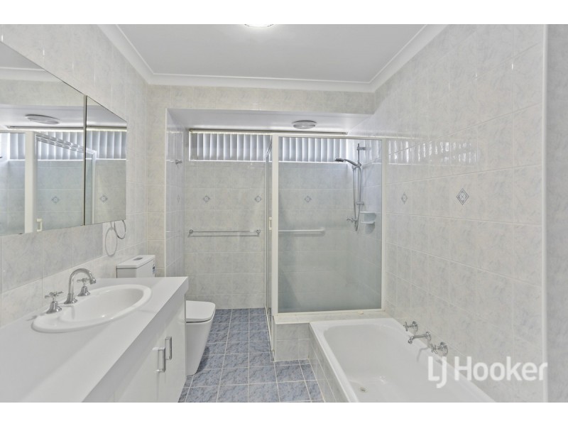 19 Tanderra Place, South Yunderup WA 6208